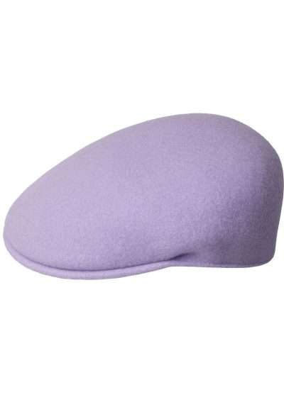 Kangol 504 Wool