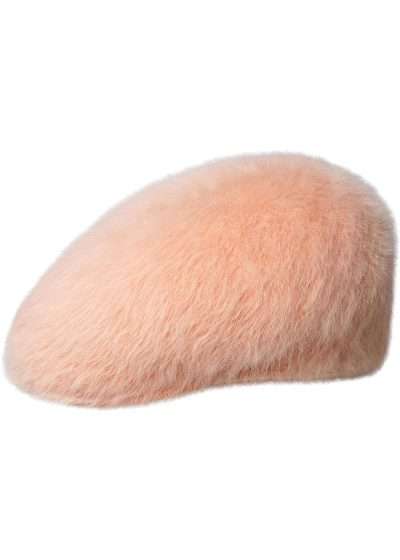 Kangol Furgora 504