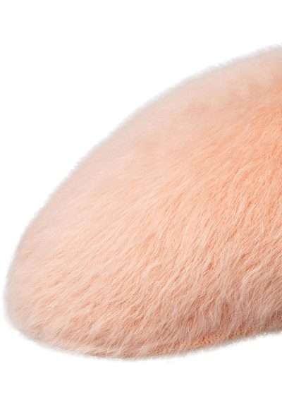 Kangol Furgora 504