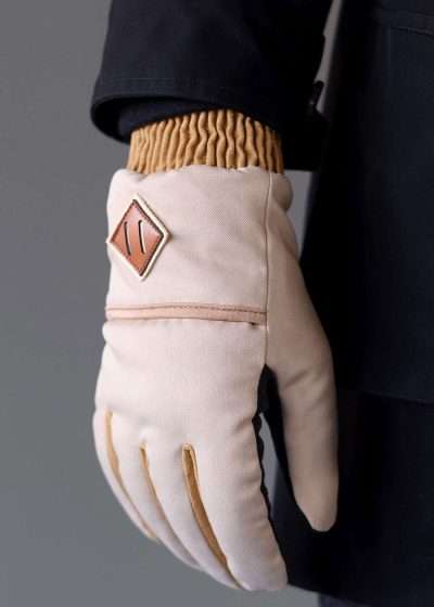 ElmerGloves chinos