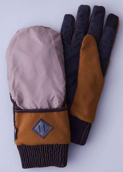ElmerGloves chinos