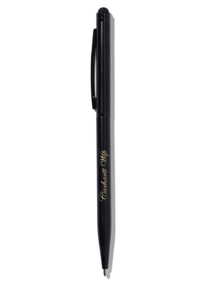 Carhartt WIP Divers Carhartt Please BIC Pent