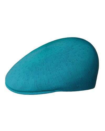 Kangol hat Seamless Tropic 507