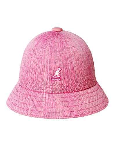 Kangol Hat Color Chest Ventair Casual