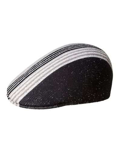 Kangol Hat League 507