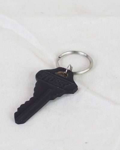 StussyKeyringLeader-1
