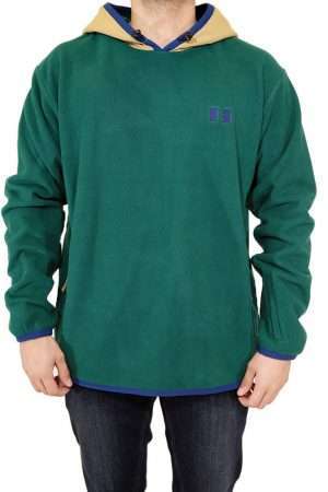 The Hundreds Arroyo Pullover
